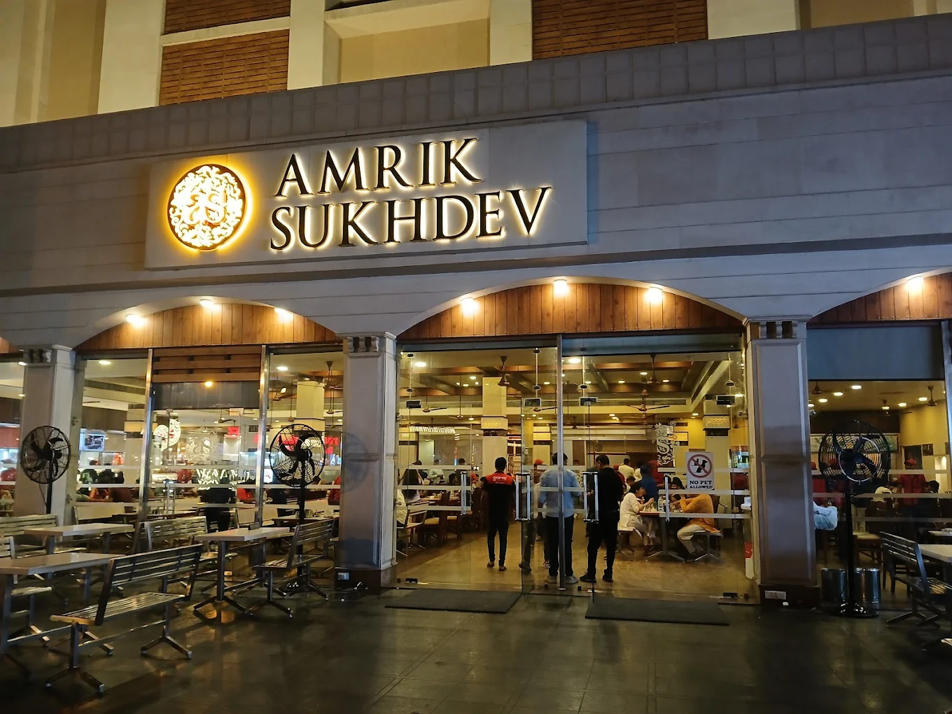 amriksukhdev