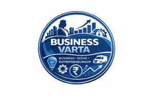 business varta