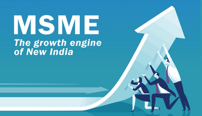 msme