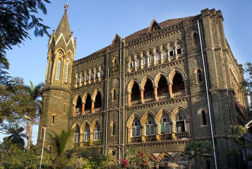 Bombay High Court