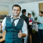 indian-business