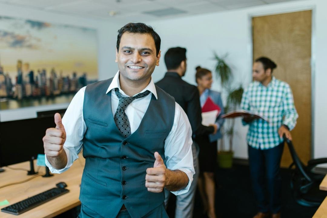 indian-business