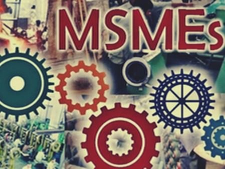 MSME