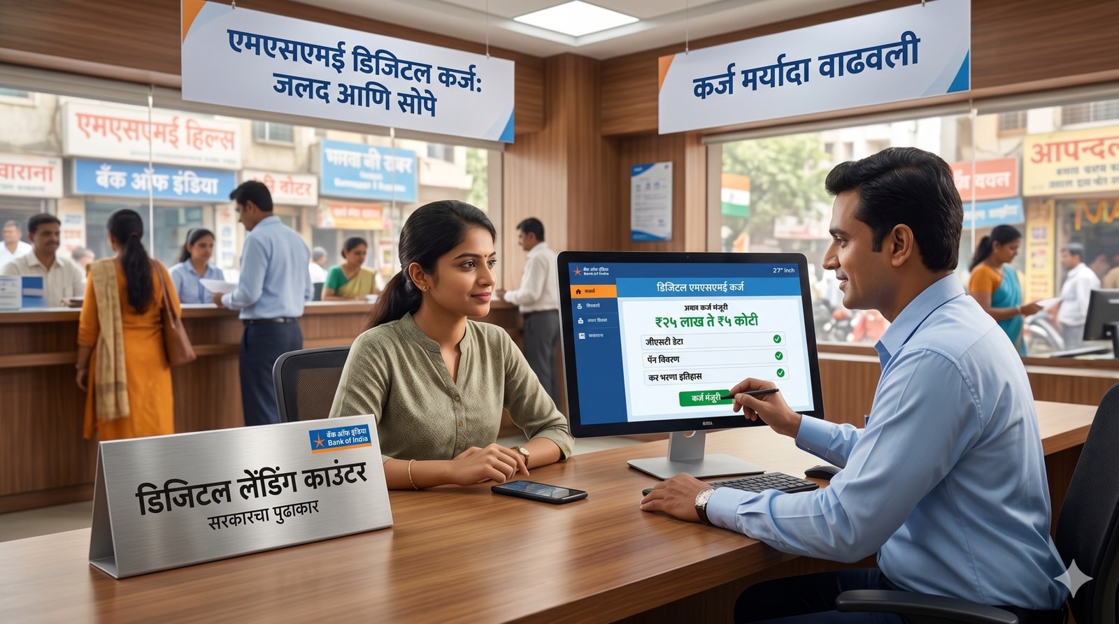 businessvarta