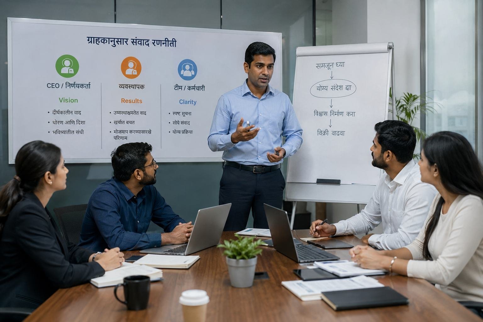 businessvarta.com