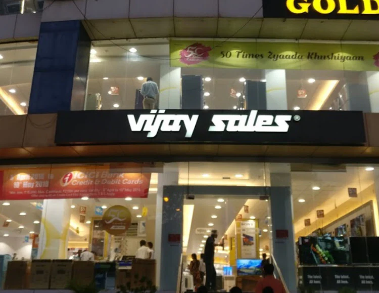 vijay-sales