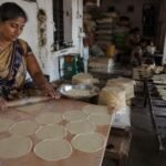papad